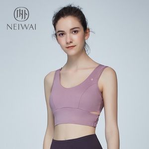 sport bra top yoga